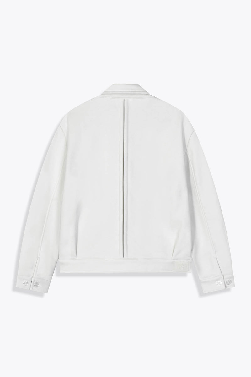 Veste_blanche_offwhite_vue_de_dos_skio_les_Amazones_Galerie_75