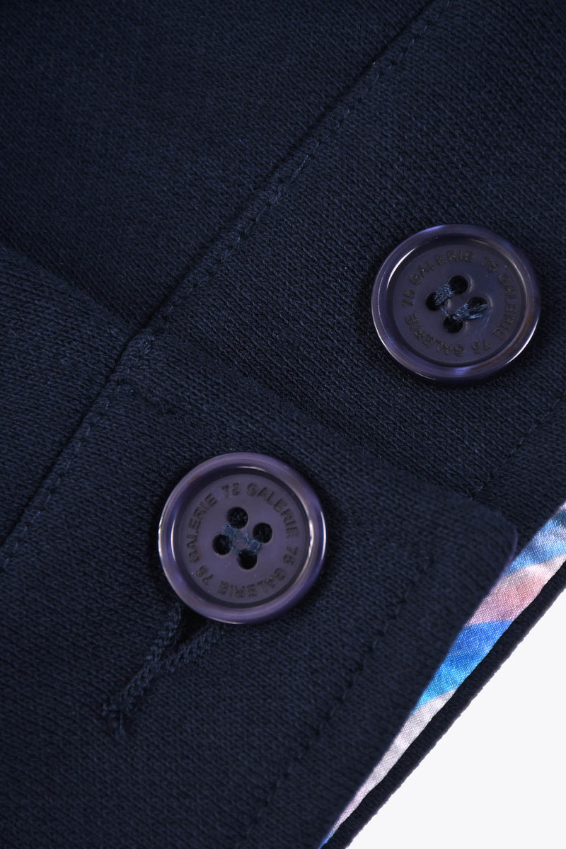 Veste_bleu_marine_boutons_skio_Guerriere_Galerie_75