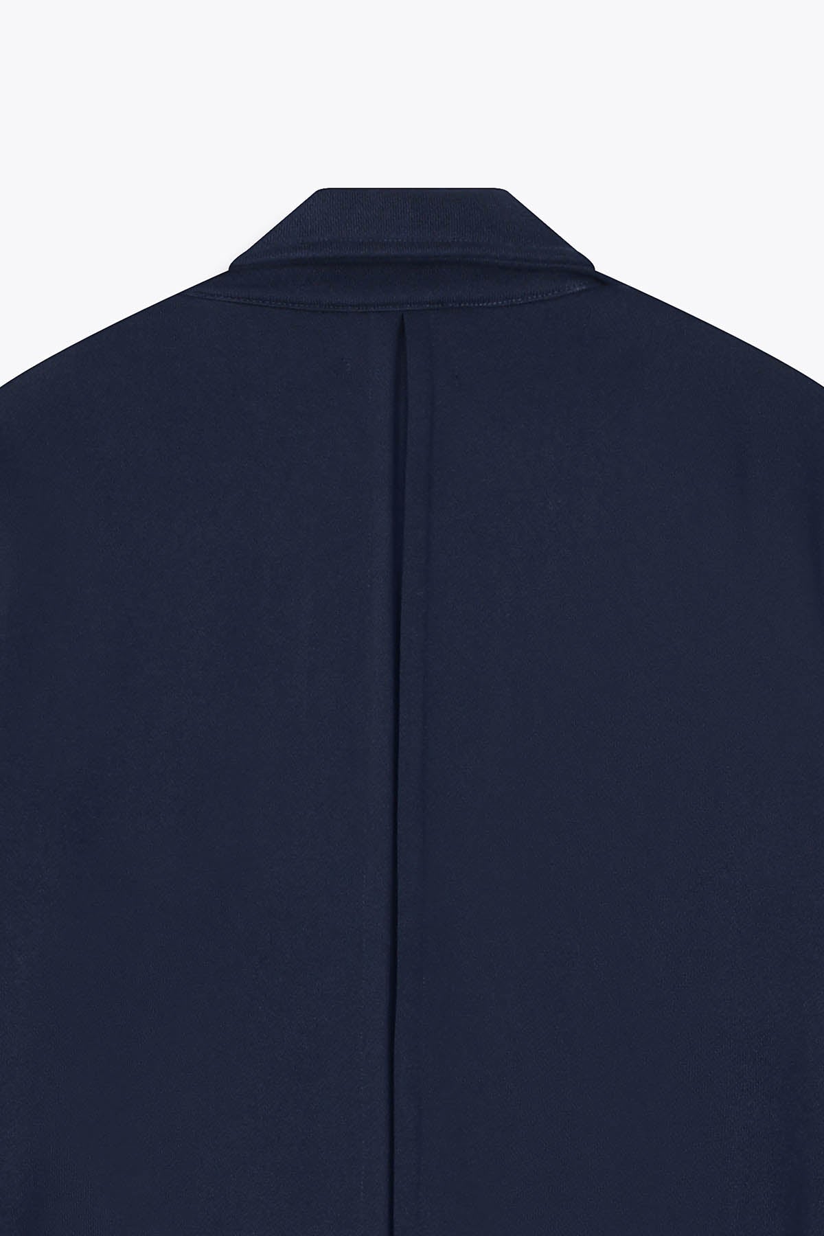 Veste_bleu_marine_dos_detail_skio_Guerriere_Galerie_75