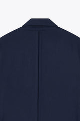 Veste_bleu_marine_dos_detail_skio_Guerriere_Galerie_75