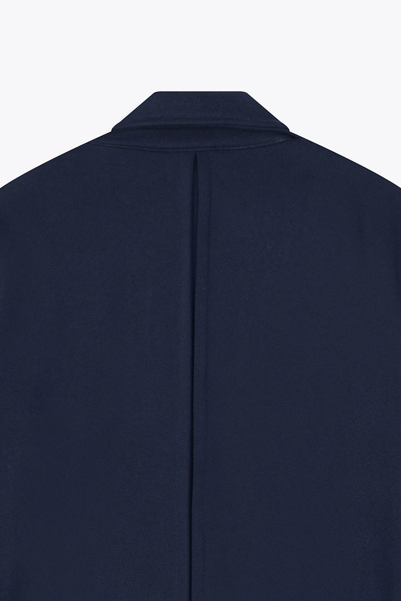 Veste_bleu_marine_dos_detail_skio_Guerriere_Galerie_75