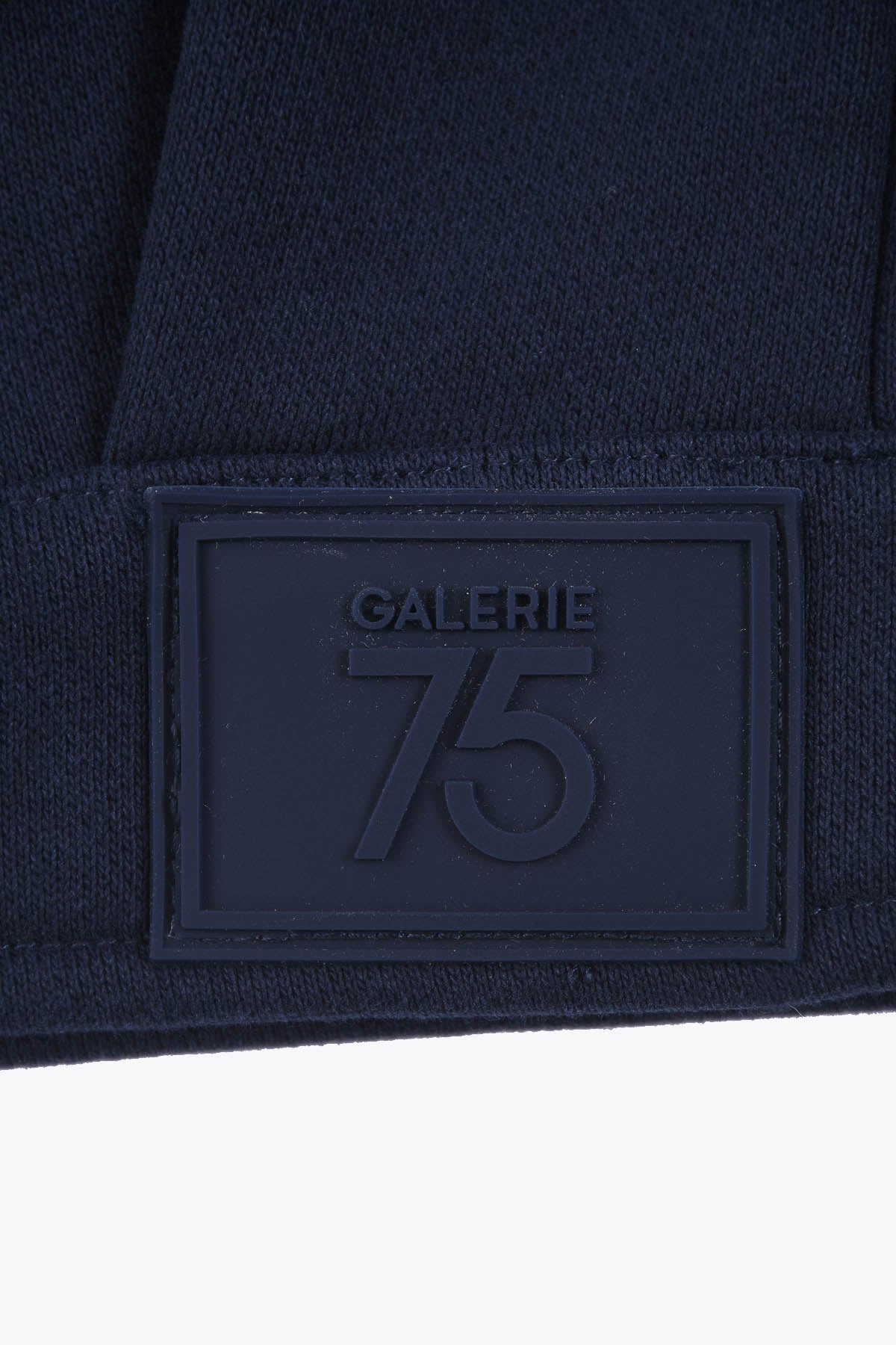 Veste_bleu_marine_etiquette_skio_Guerriere_Galerie_75