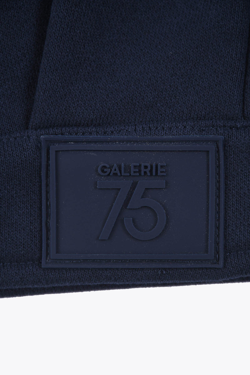 Veste_bleu_marine_etiquette_skio_Guerriere_Galerie_75