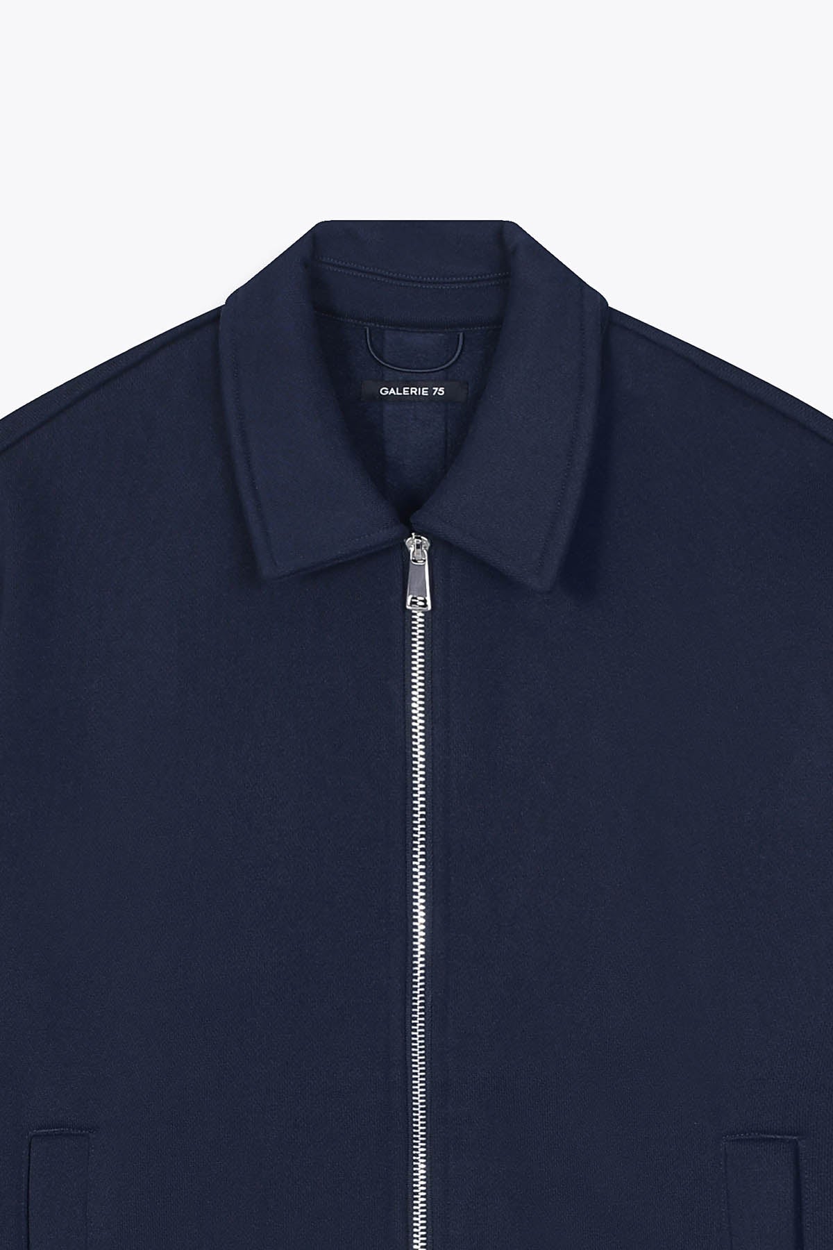 Veste_bleu_marine_fermeture_eclair_skio_Guerriere_Galerie_75