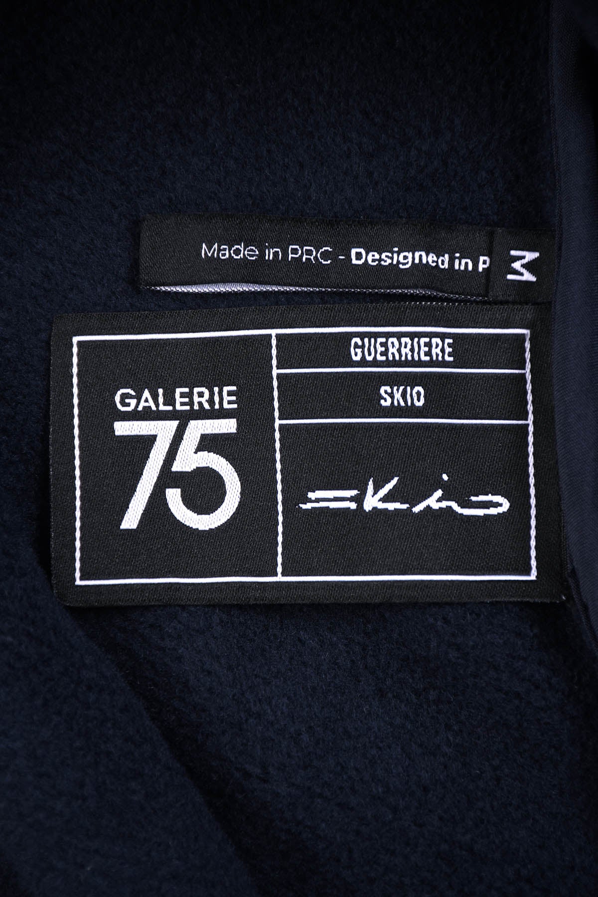 Veste_bleu_marine_label_skio_Guerriere_Galerie_75