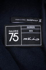 Veste_bleu_marine_label_skio_Guerriere_Galerie_75