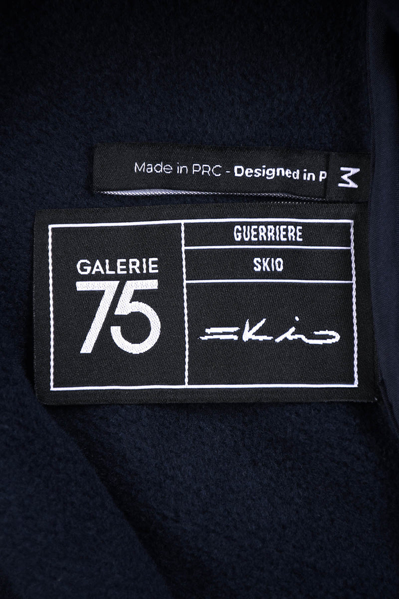 Veste_bleu_marine_label_skio_Guerriere_Galerie_75