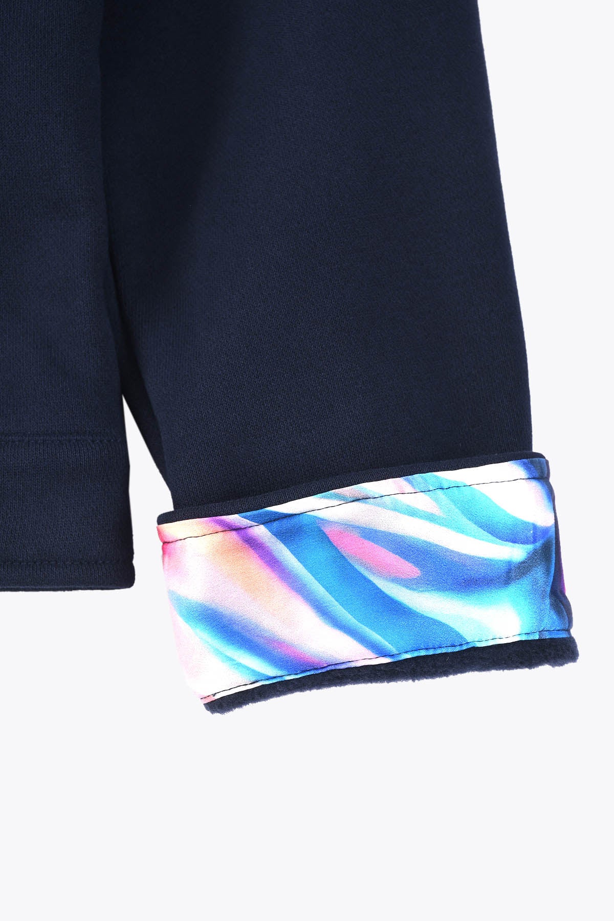 Veste_bleu_marine_manche_detail_skio_Guerriere_Galerie_75