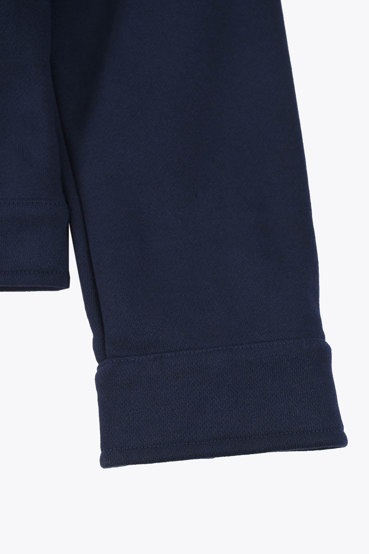 Veste_bleu_marine_manche_skio_Guerriere_Galerie_75