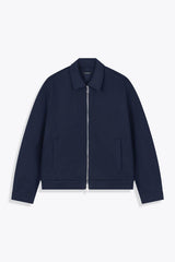 Veste_bleu_marine_vue_de_devant_skio_Guerriere_Galerie_75