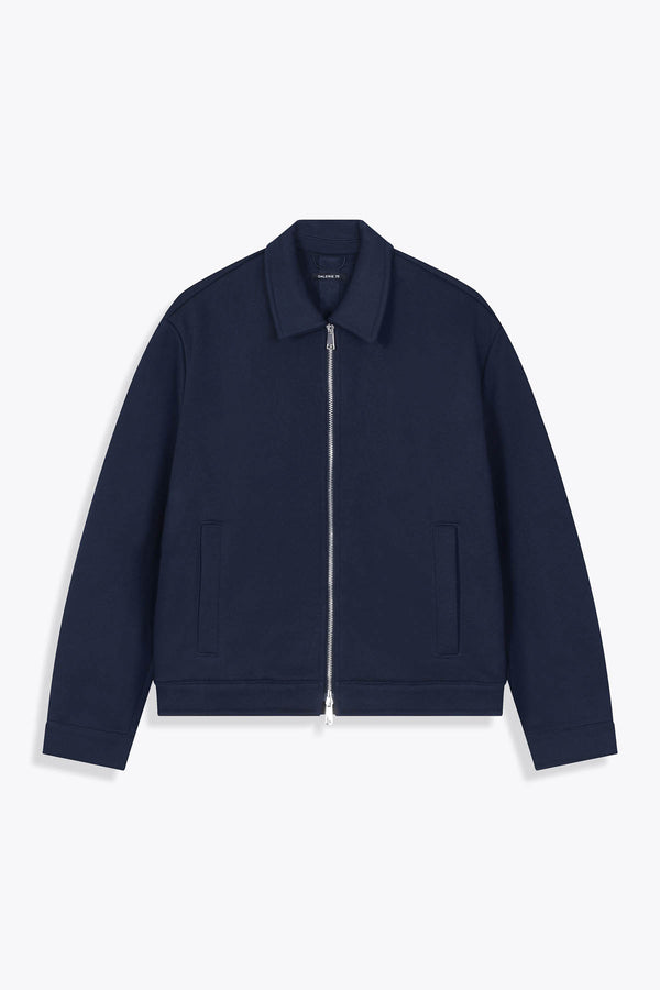 Veste_bleu_marine_vue_de_devant_skio_Guerriere_Galerie_75