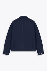 Veste_bleu_marine_vue_de_dos_details_skio_Guerriere_Galerie_75