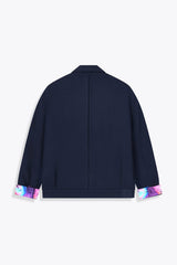 Veste_bleu_marine_vue_de_dos_skio_Guerriere_Galerie_75