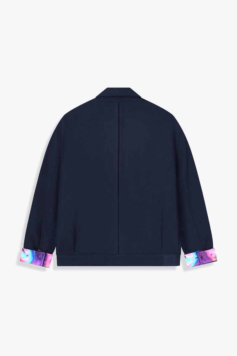 Veste_bleu_marine_vue_de_dos_skio_Guerriere_Galerie_75