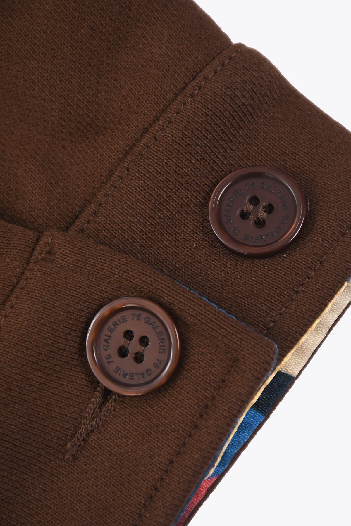Veste_marron_boutons_skio_les_Amazones_Galerie_75