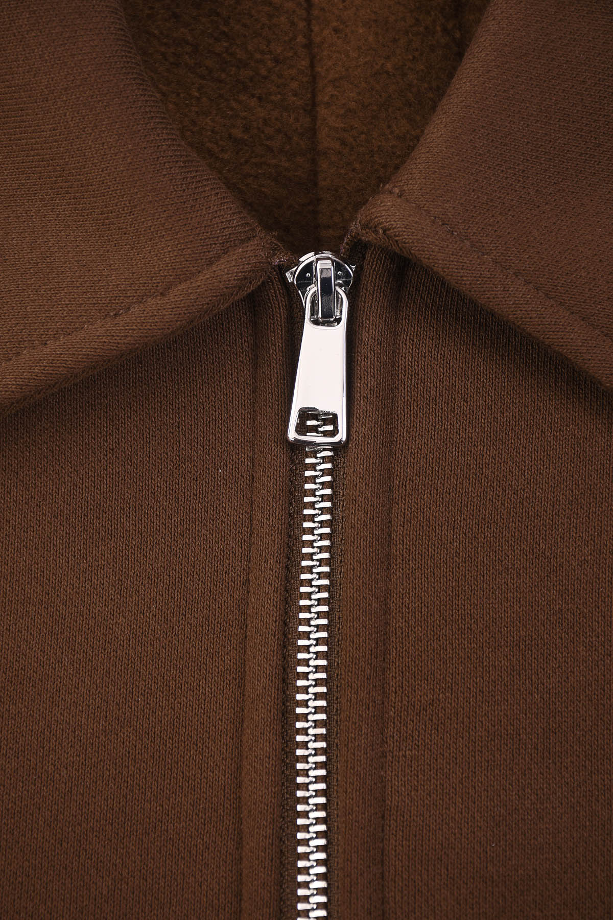 Veste_marron_devant_skio_les_Amazones_Galerie_75