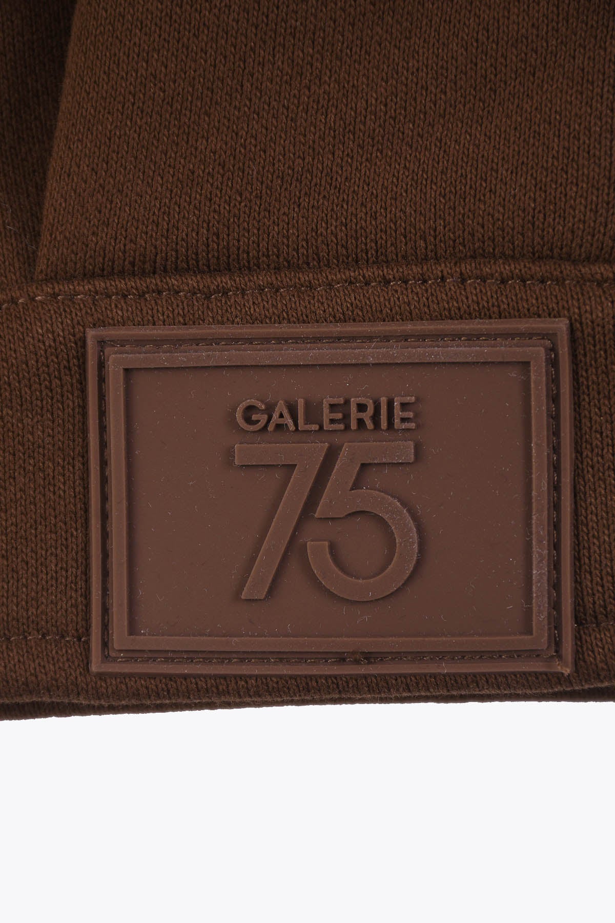 Veste_marron_etiquette_skio_les_Amazones_Galerie_75