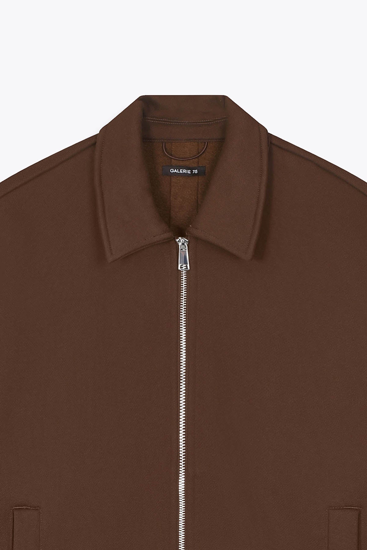 Veste_marron_fermeture_skio_les_Amazones_Galerie_75