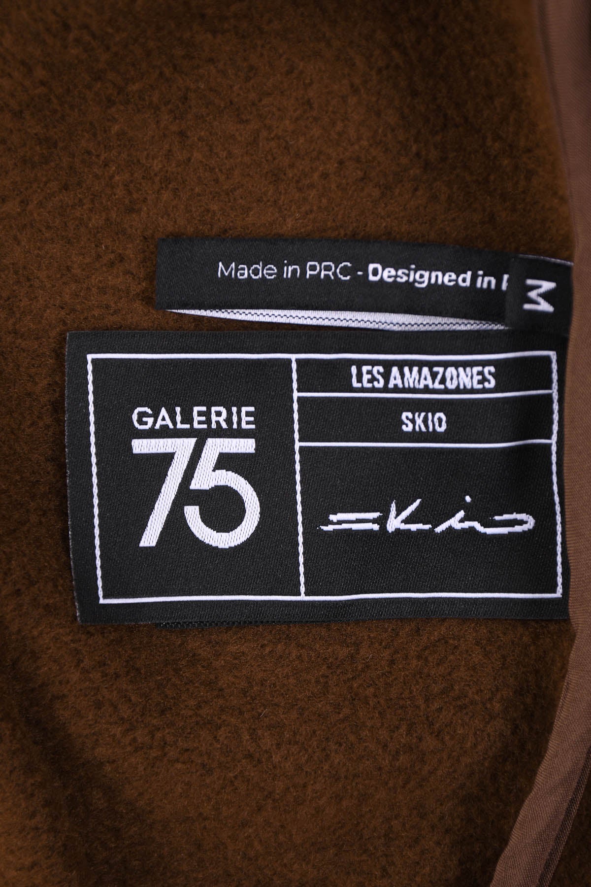 Veste_marron_label_skio_les_Amazones_Galerie_75