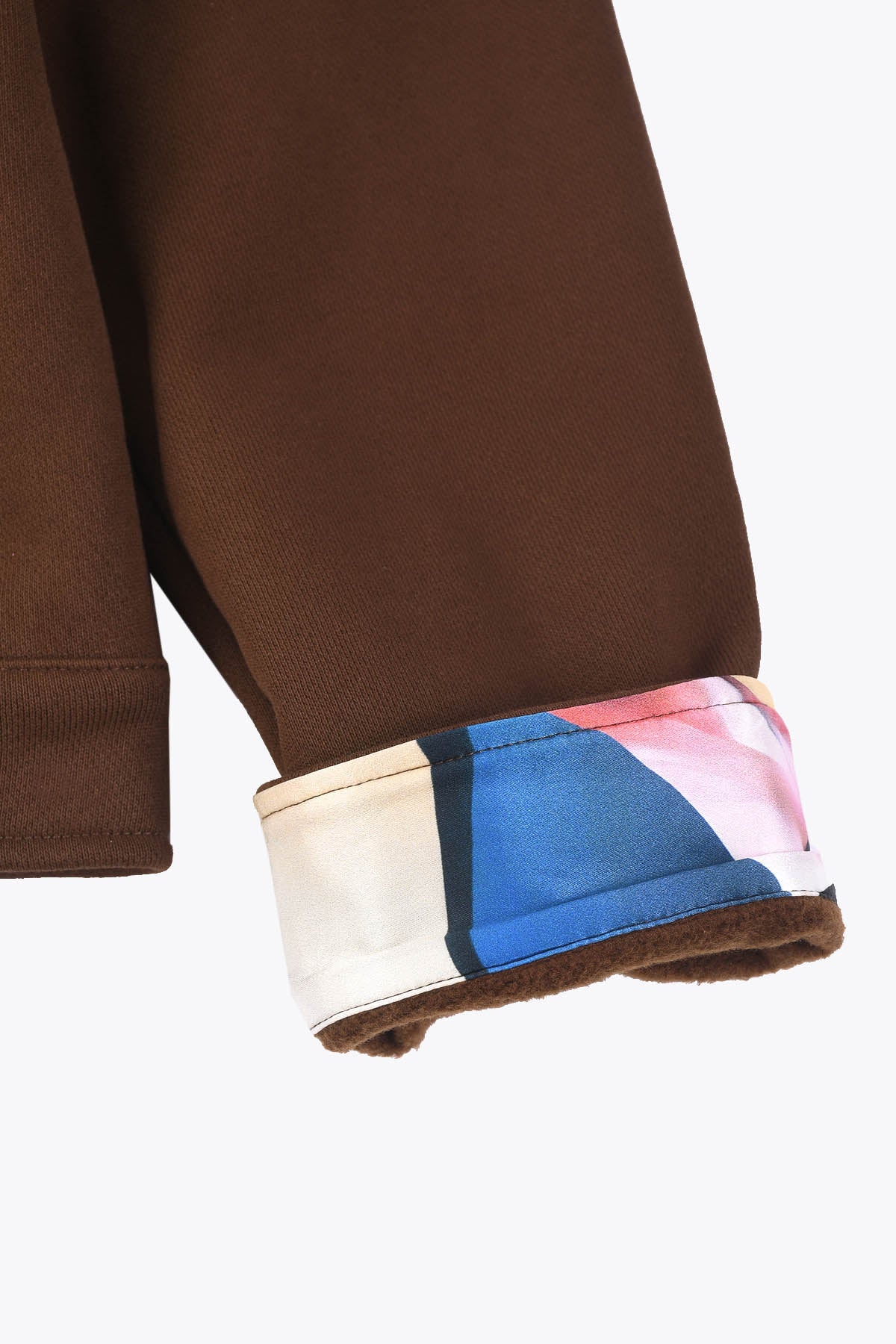 Veste_marron_manche_detail_skio_les_Amazones_Galerie_75