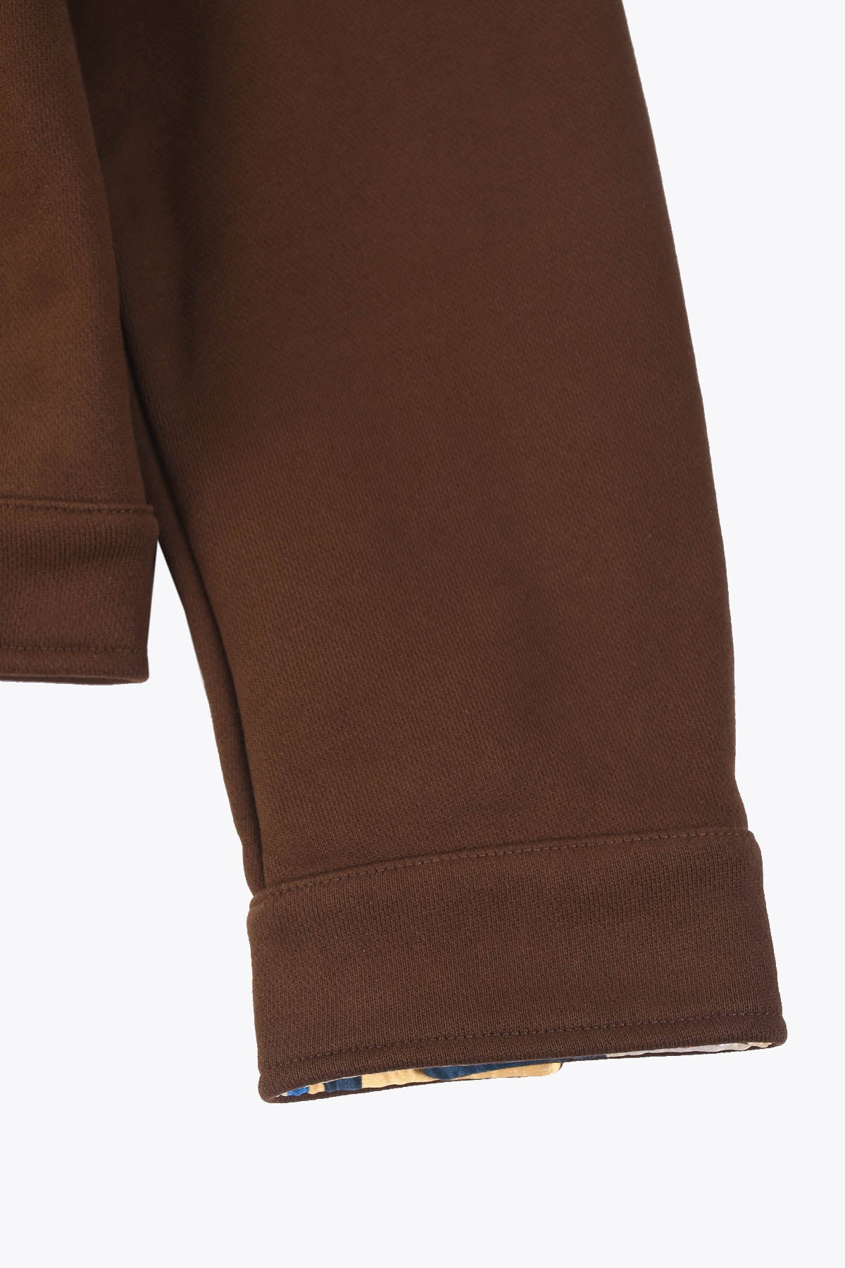 Veste_marron_manches_skio_les_Amazones_Galerie_75