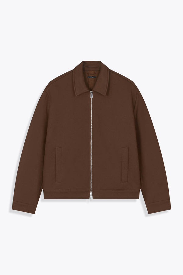 Veste_marron_vue_de_devant_skio_les_Amazones_Galerie_75