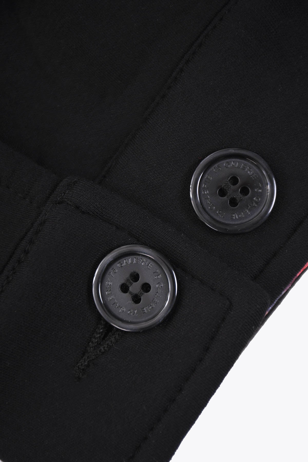 Veste_neoprene_boutons_skio_galerie_75