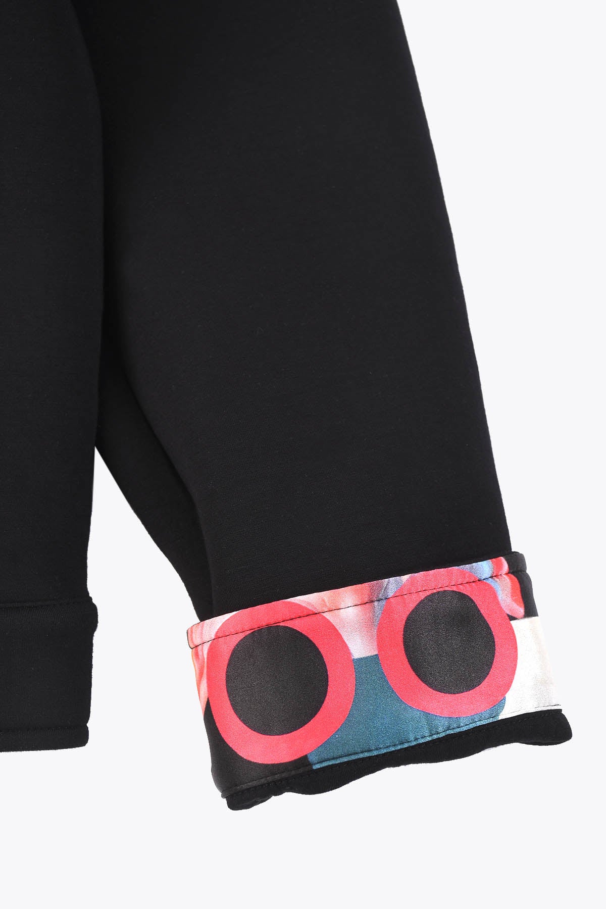 Veste_neoprene_detail_artdeco_skio_galerie_75