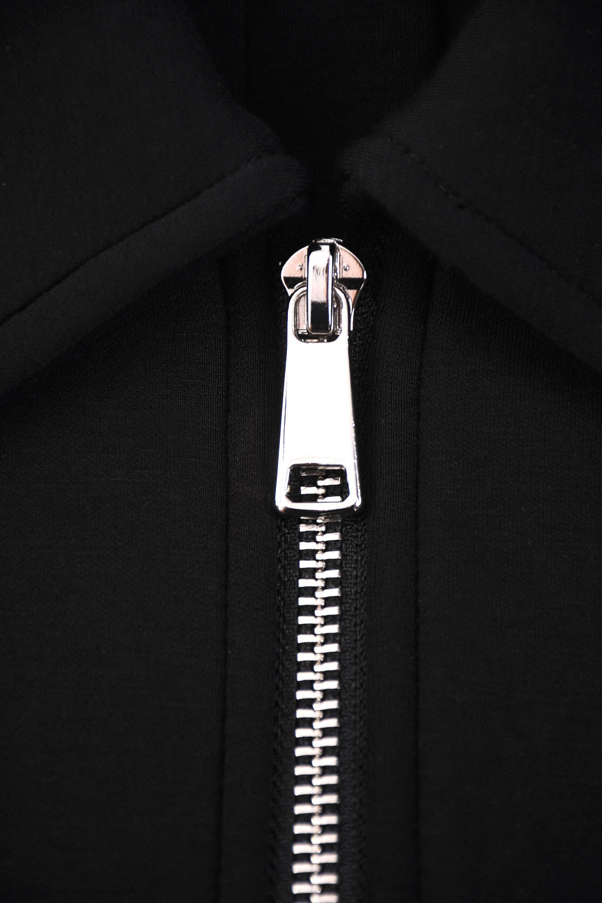 Veste_neoprene_fermeture_eclair_skio_galerie_75