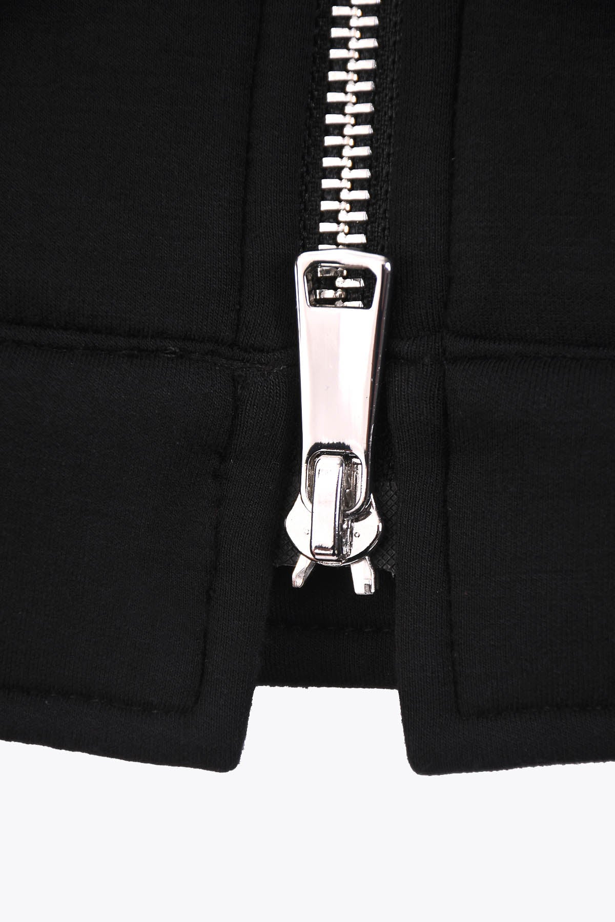 Veste_neoprene_fermeture_glissiere_skio_galerie_75