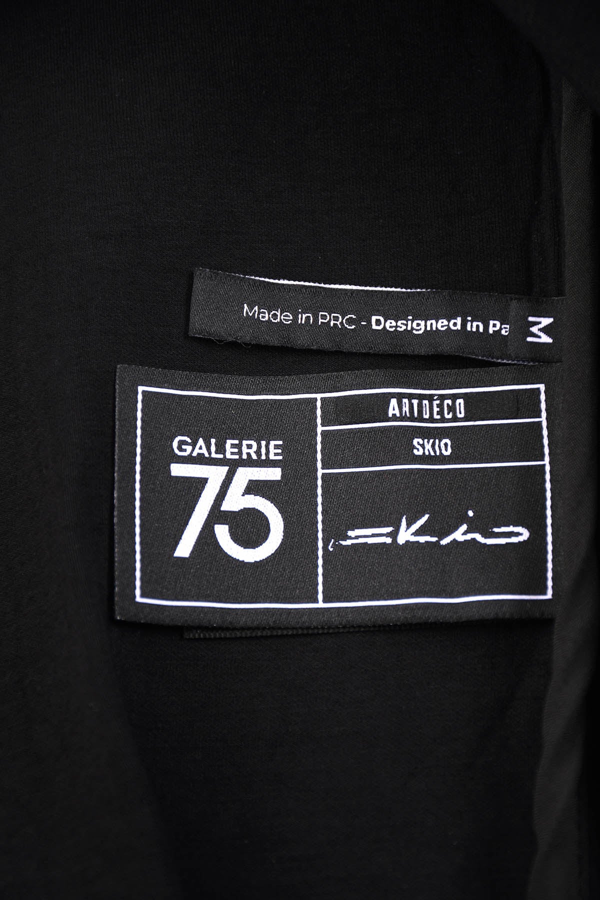 Veste_neoprene_label_skio_galerie_75