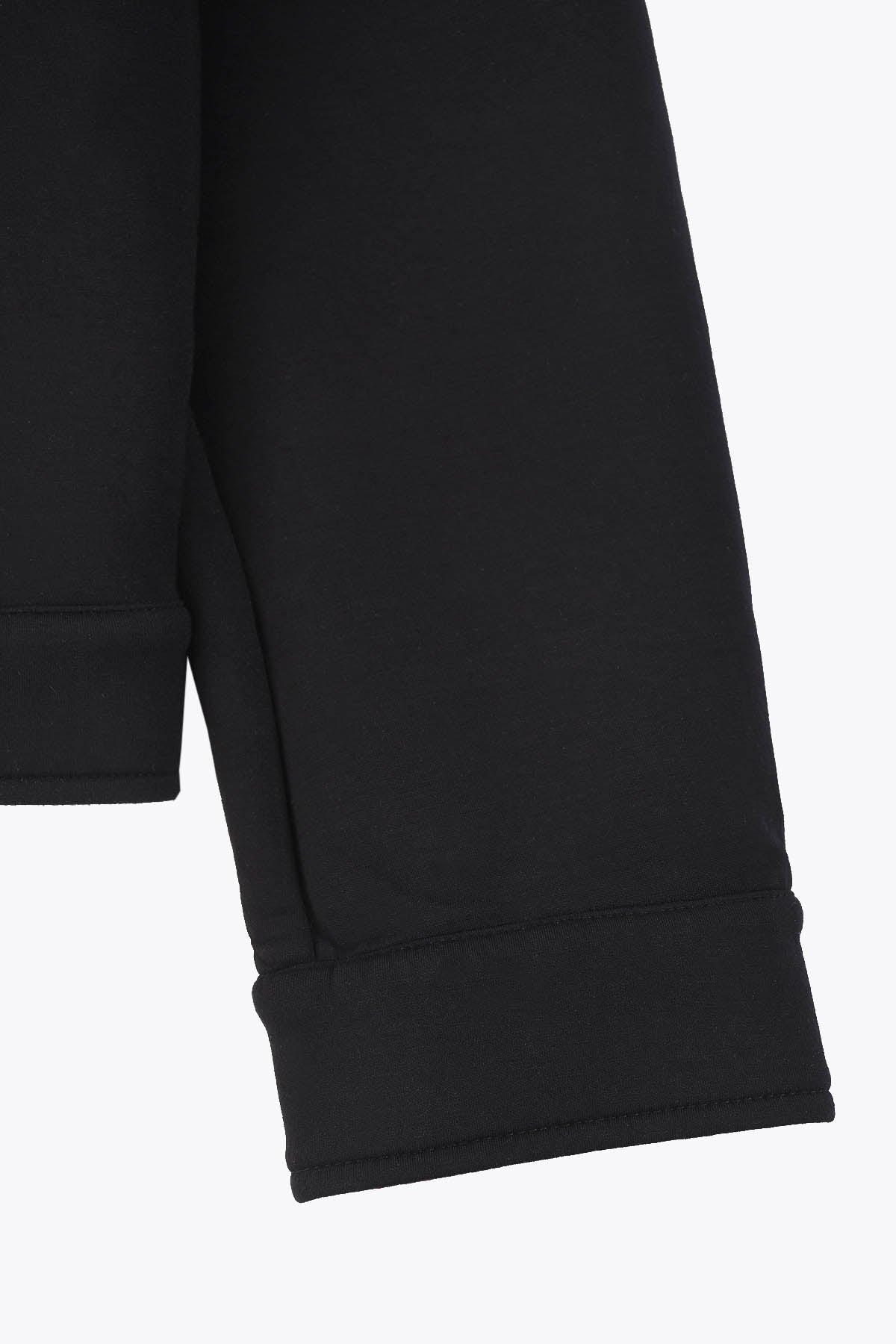 Veste_neoprene_manche_skio_galerie_75