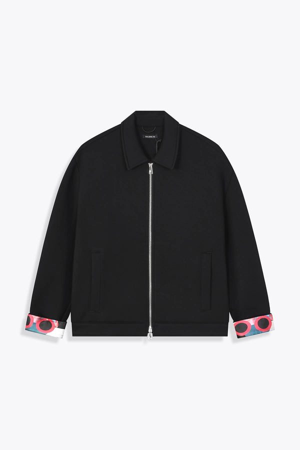 Veste_neoprene_vue_de_devant_detail_skio_galerie_75