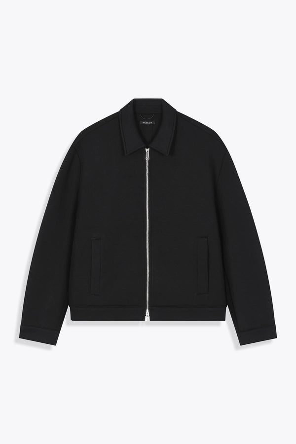 Veste_neoprene_vue _de_devant_label_skio_galerie_75