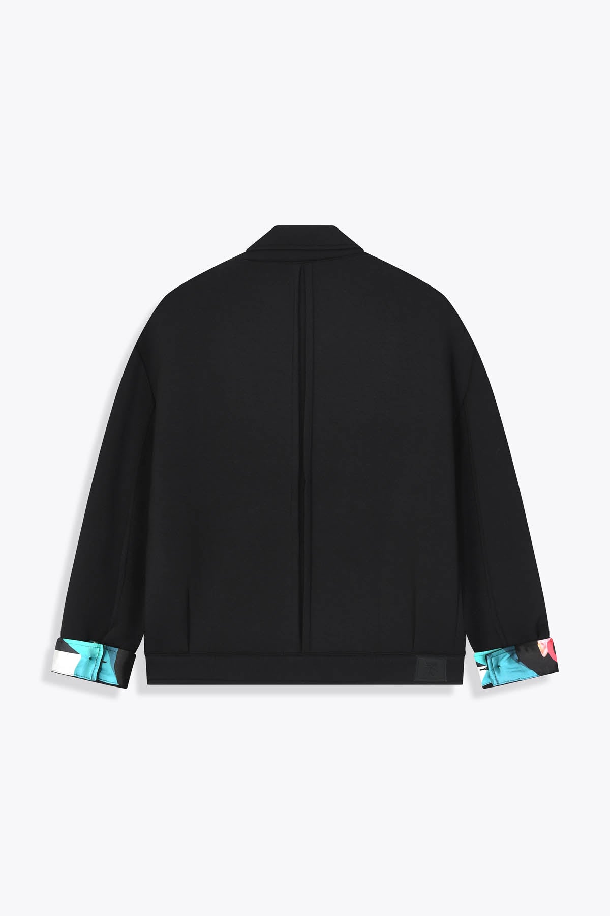 Veste_neoprene_vue_de_dos_details_skio_galerie_75