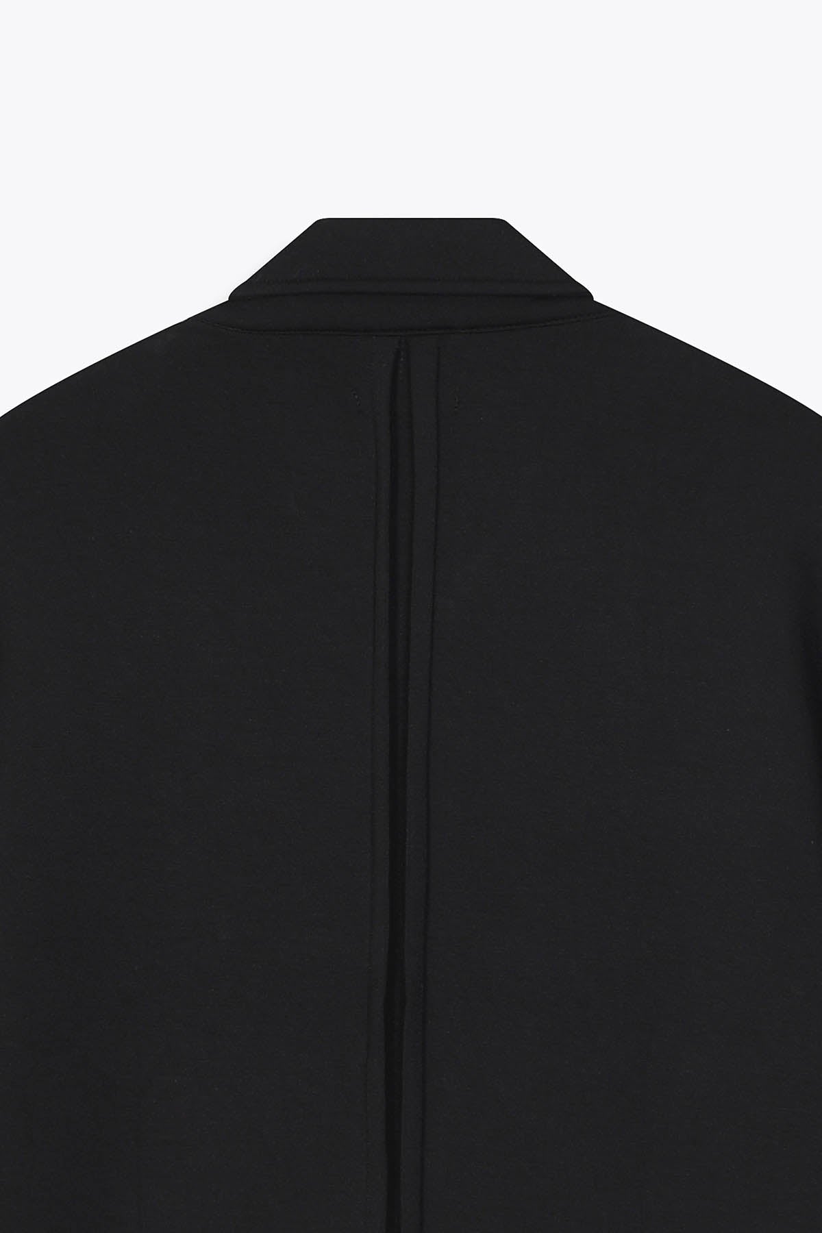 Veste_neoprene_vue_de_dos_details_zoom_skio_galerie_75