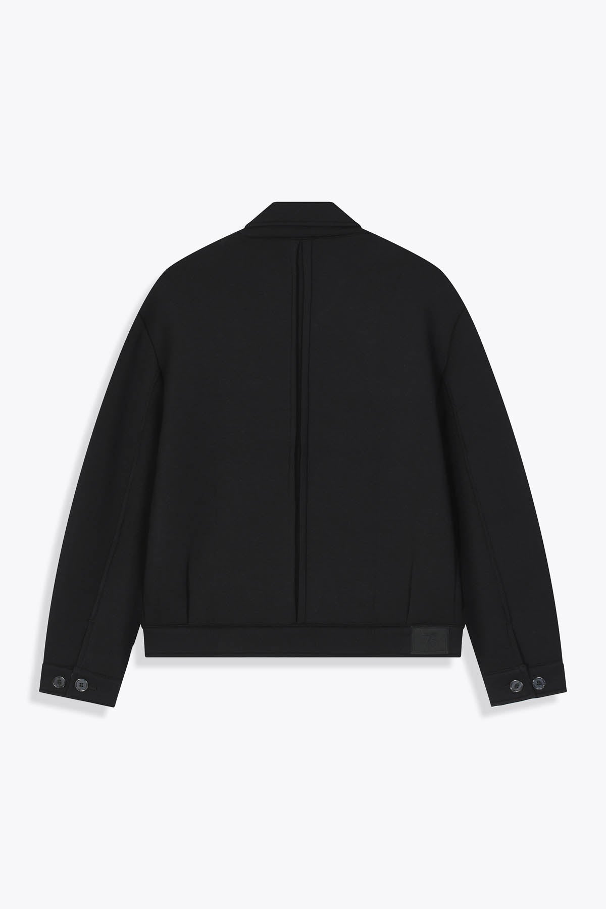 Veste_neoprene_vue_de_dos_skio_galerie_75