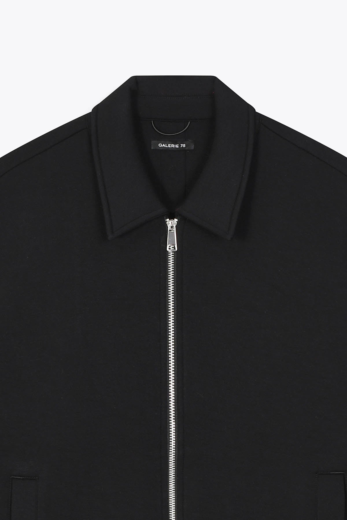 Veste_neoprene_vue_detail_skio_galerie_75