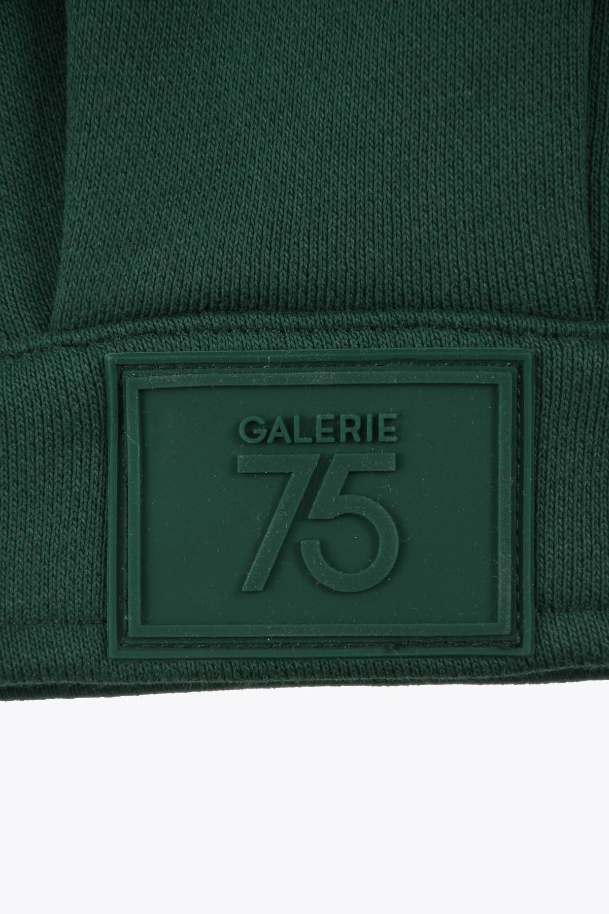 Veste_verte_etiquette_skio_Asian_Spleen_Galerie_75