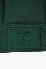 Veste_verte_etiquette_skio_Asian_Spleen_Galerie_75