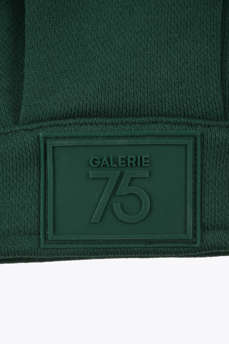 Veste_verte_etiquette_skio_Asian_Spleen_Galerie_75