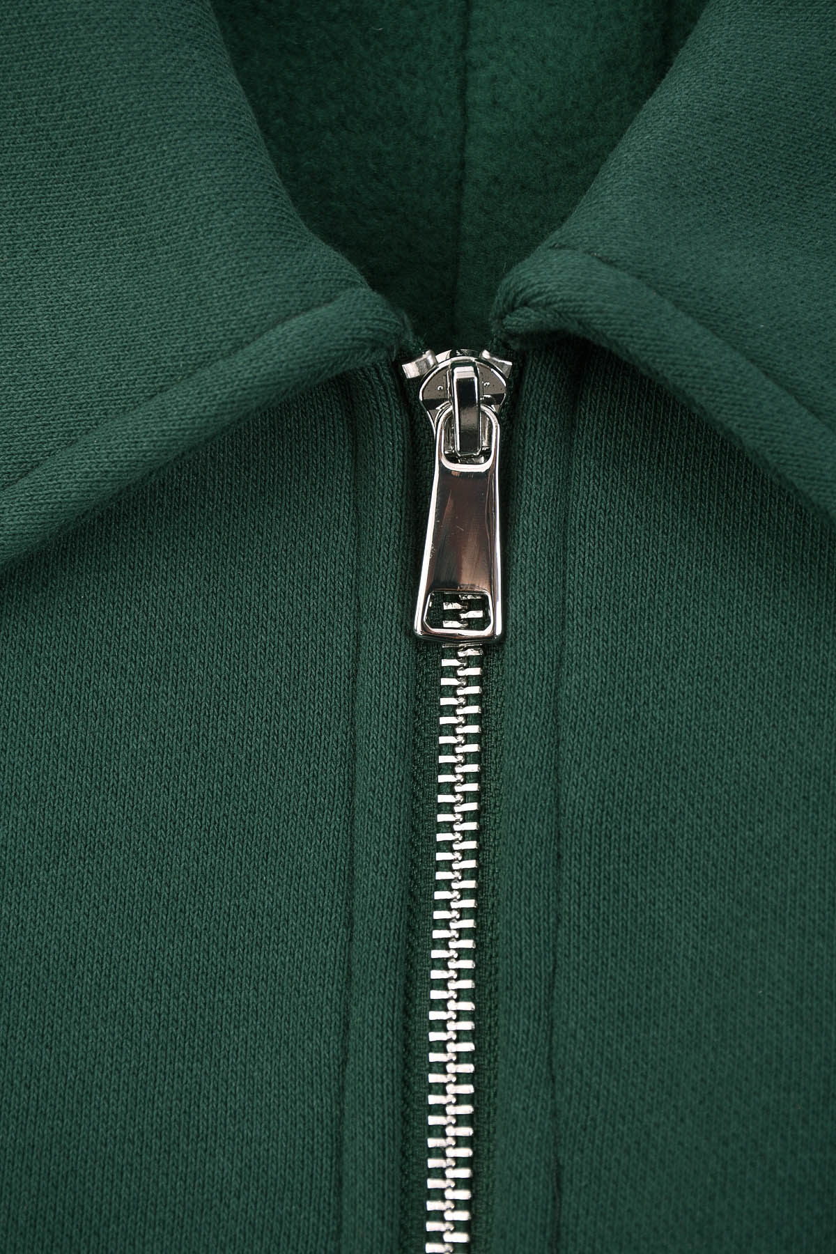 Veste_verte_fermeture_eclair_skio_Asian_Spleen_Galerie_75