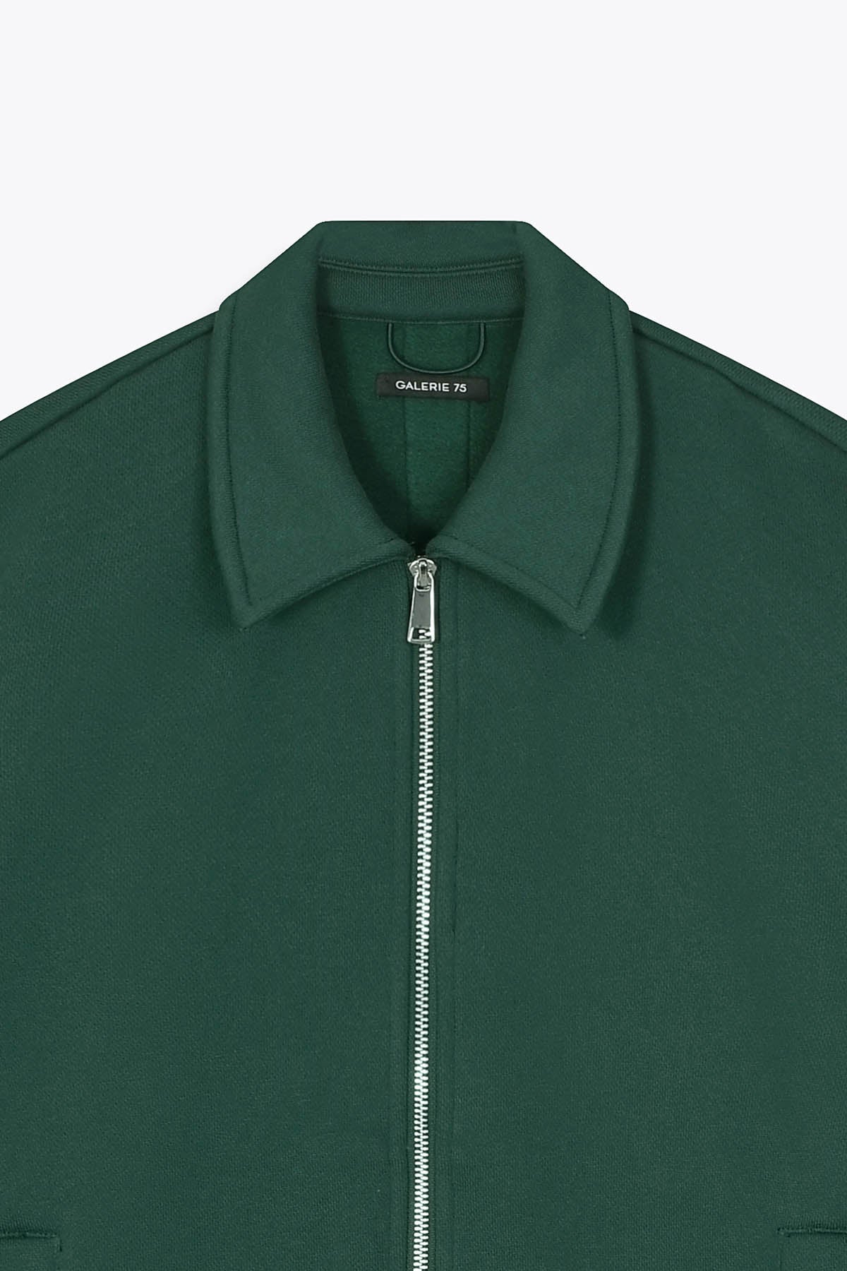 Veste_verte_fermeture_glissiere_skio_Asian_Spleen_Galerie_75