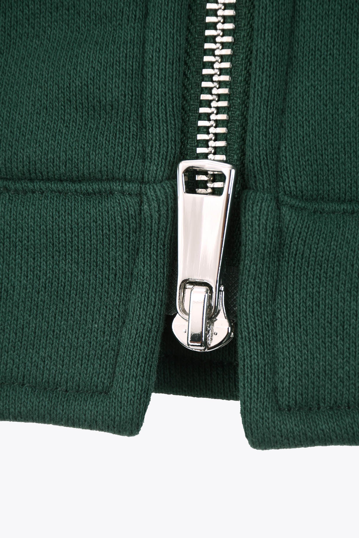 Veste_verte_fermeture_skio_Asian_Spleen_Galerie_75