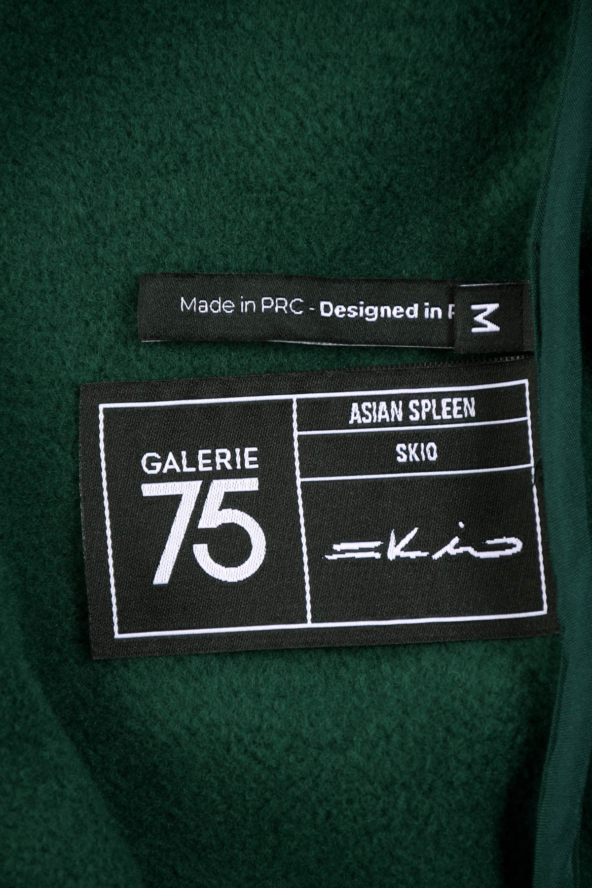 Veste_verte_label_skio_Asian_Spleen_Galerie_75