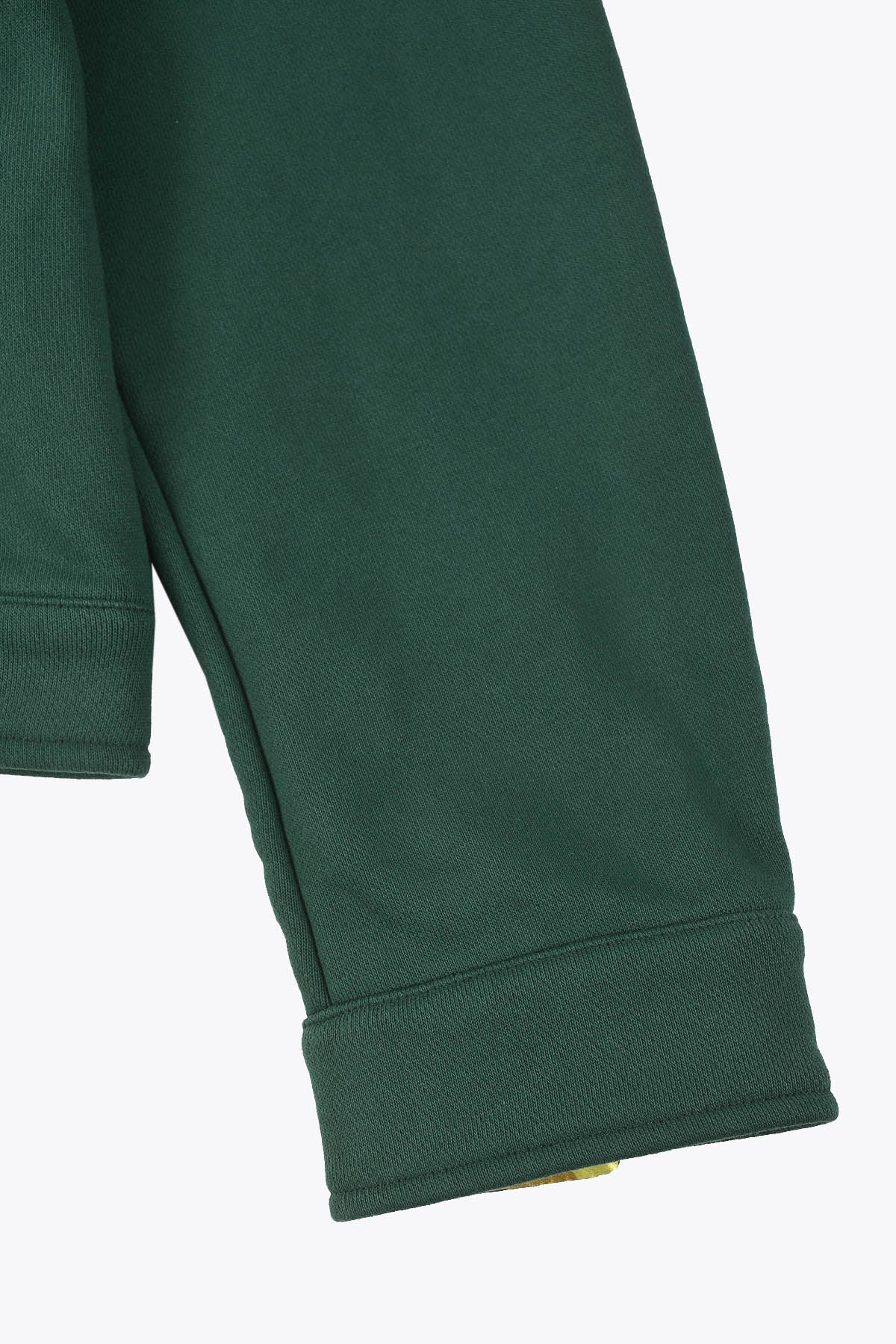 Veste_verte_manche_rabattue_skio_Asian_Spleen_Galerie_75