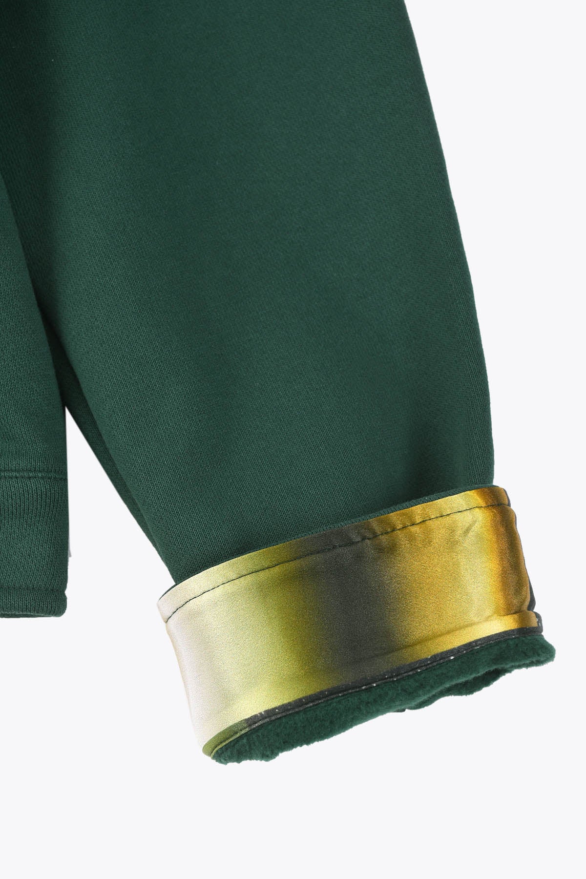 Veste_verte_manche_skio_Asian_Spleen_Galerie_75