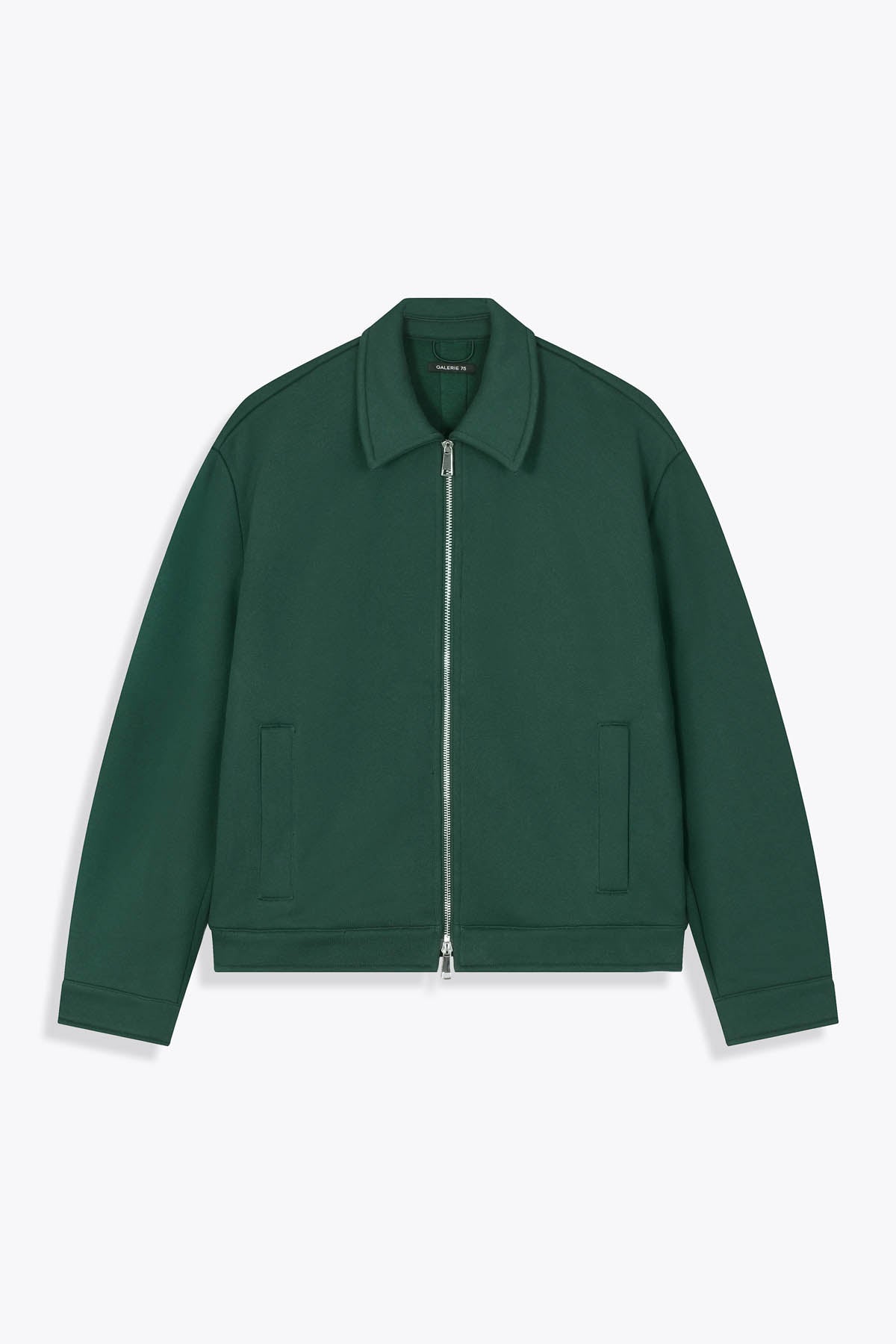 Veste_verte_vue_de_devant_skio_Asian_Spleen_Galerie_75