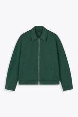 Veste_verte_vue_de_devant_skio_Asian_Spleen_Galerie_75