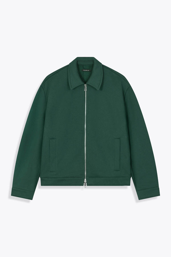 Veste_verte_vue_de_devant_skio_Asian_Spleen_Galerie_75